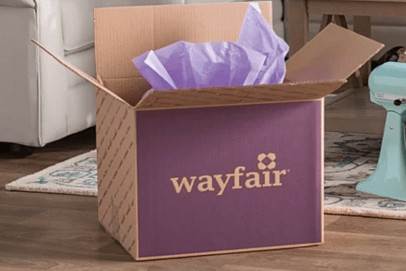 Wayfair-600×390